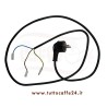 Cavo di Alimentazione Didiesse Baby Frog C&T