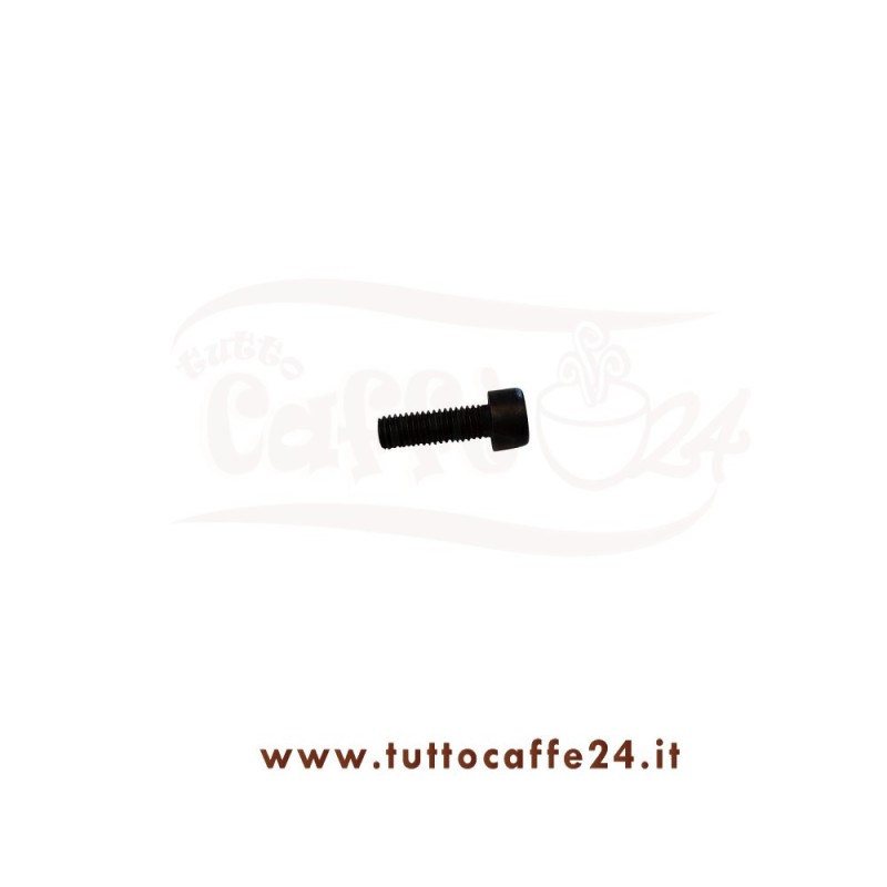 Perno Leva Didiesse Baby Frog C&T
