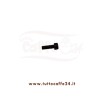 Perno Leva Didiesse Baby Frog C&T