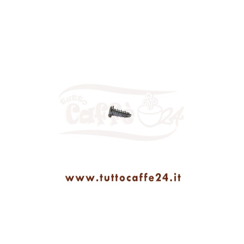 Vite 2,9x13 Spinel Ciao New