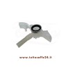 Connettore Acqua De Longhi EDG 155