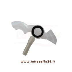 Connettore Acqua De Longhi EDG 155