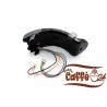 Maniglia Regolazione Caffè De Longhi EDG155