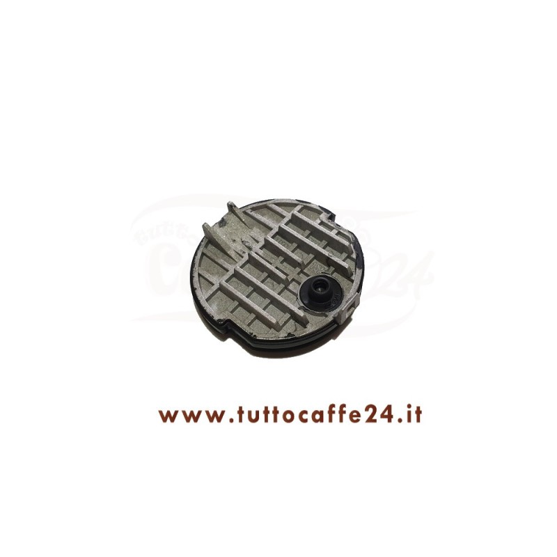Piastra Iniettore De Longhi EDG 155