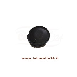 Piastra Iniettore De Longhi EDG 155