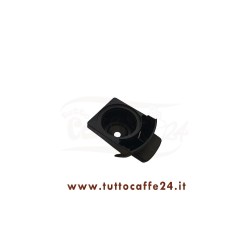 Porta capsule De Longhi EDG...