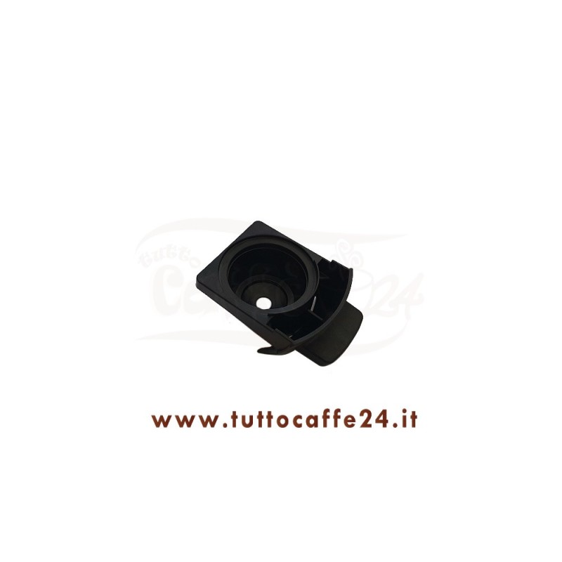 Porta capsule De Longhi EDG 155
