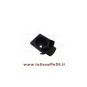 Porta capsule De Longhi EDG 155