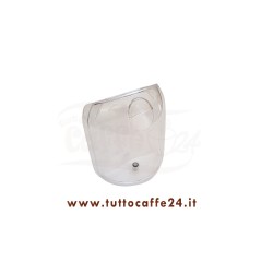 Serbatoio De Longhi EDG 155