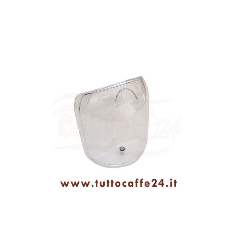 Serbatoio De Longhi EDG 155