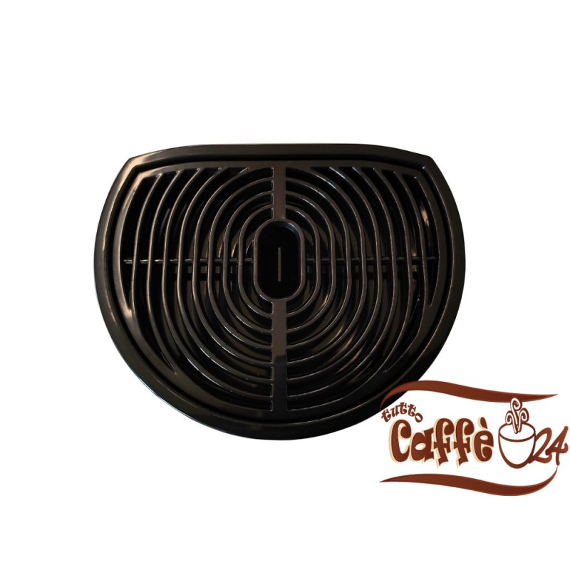 Vaschetta Completa De Longhi EDG155