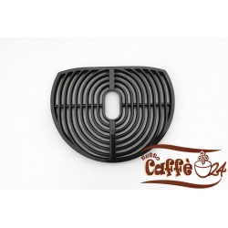 Griglia De Longhi EDG155