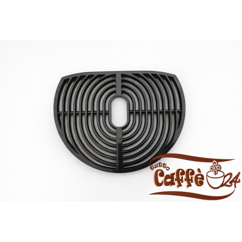 Griglia De Longhi EDG155