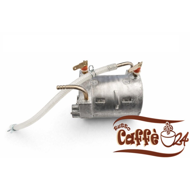 Caldaia De Longhi EDG305