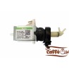 Pompa De Longhi EDG155