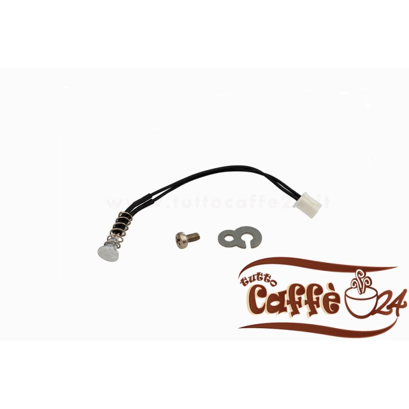 Sonda NTC De Longhi EDG155
