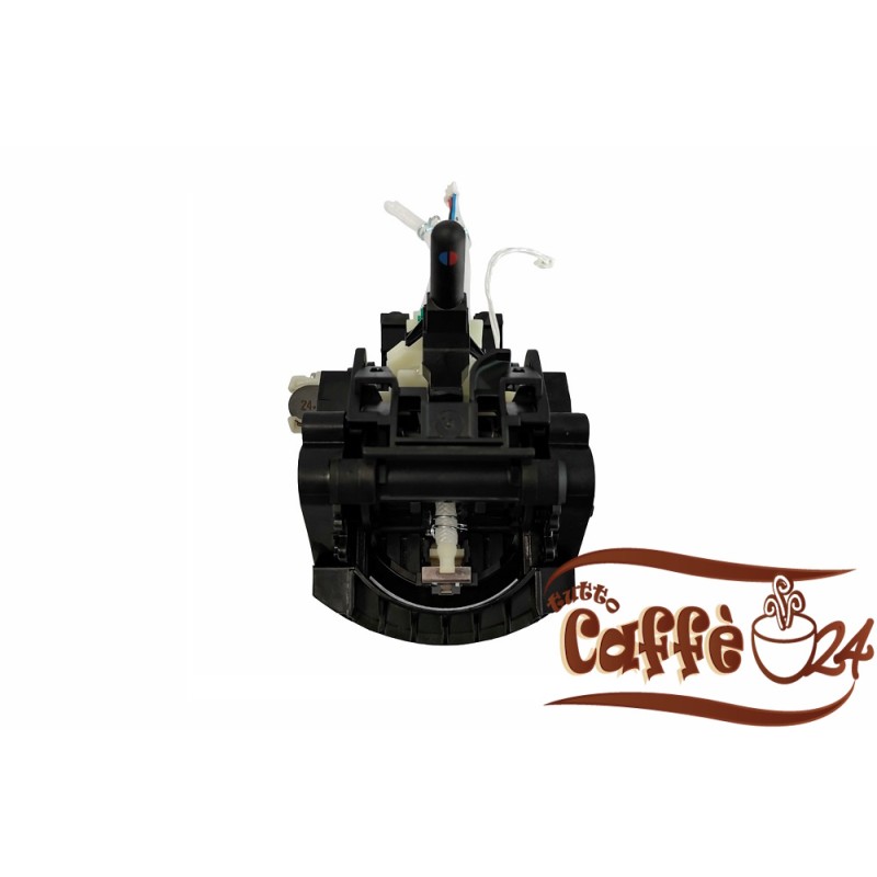 Gruppo Erogatore De Longhi EDG155