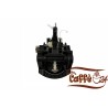 Gruppo Erogatore De Longhi EDG155