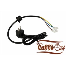 Cavo Alimentazione Faber Slot
