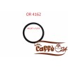 OR 4162 Lavazza LB3200 Colibrì