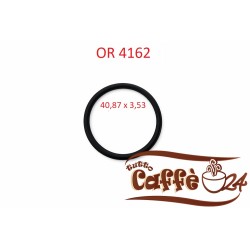 OR 4162 Lavazza LB3000 Astro