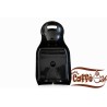 Pannello Posteriore De Longhi EDG155