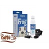Kit Assistenza Didiesse Frog