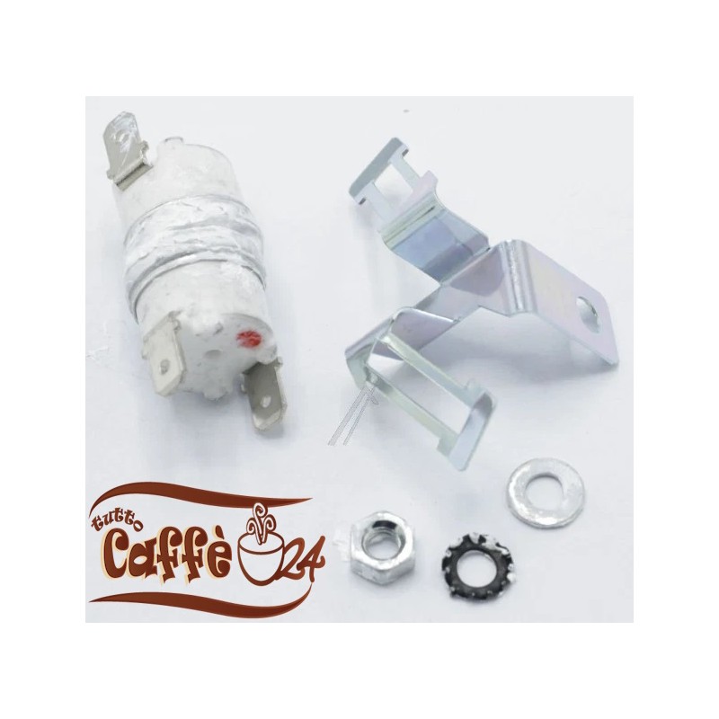 Kit Termostati De Longhi ECZ351