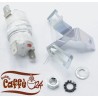 Kit Termostati De Longhi ECZ351