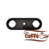 Supporto Portacomandi Spinel Ciao New