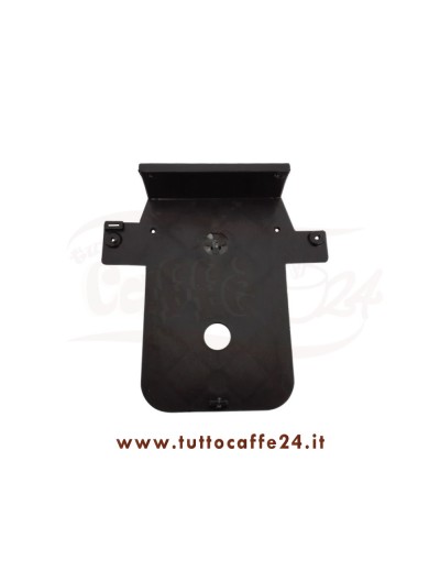 Base Moplen Faber Pro Inox