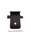 Base Moplen Faber Pro Inox