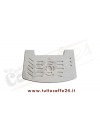 Griglia cassetto bianca Faber Pro Inox