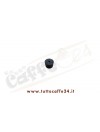 Piedino Faber Pro Inox