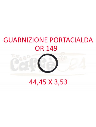 Or 149 Pressacialda Viton...