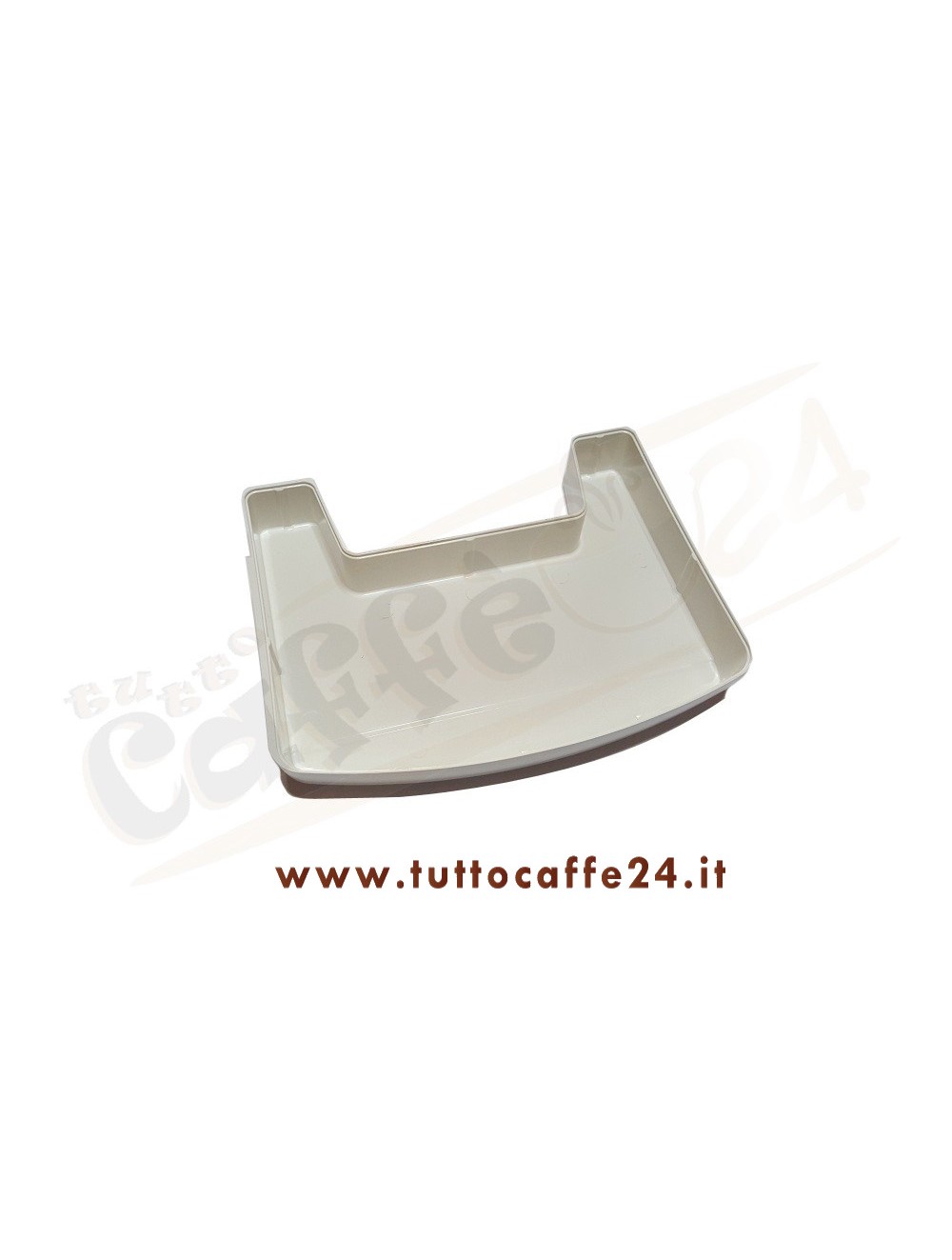 Cassetto bianco Faber Pro Inox