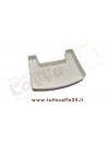 Cassetto bianco Faber Pro Inox