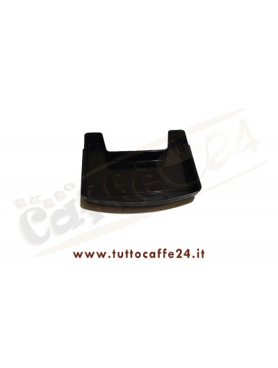 Cassetto nero Faber Pro Inox