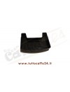 Cassetto nero Faber Pro Inox
