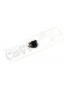 Interruttore I-0 Faber Pro Inox