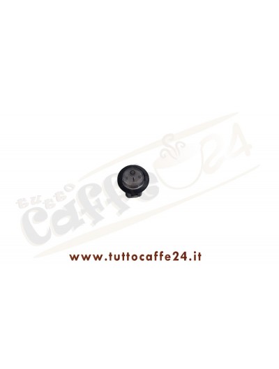 Interruttore I-0 Faber Pro...