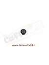 Interruttore I-0 Faber Pro Inox