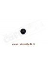 Interruttore erogazione Faber Pro Inox