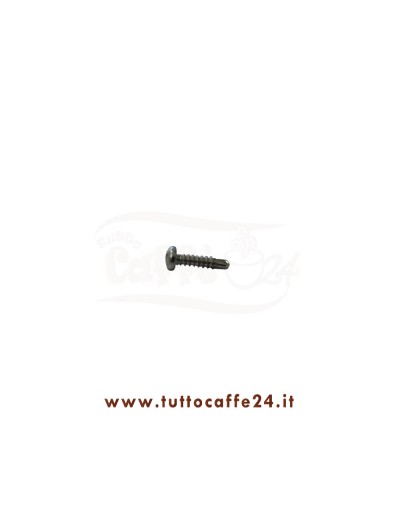 Vite autoforante 2,9X9,5...