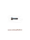 Vite 5x16 Faber Pro Inox