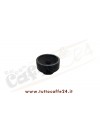 Portacialda nero Faber Pro Inox