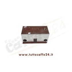 Blocco Riscaldatore Faber...