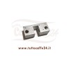 Supporto Superiore Faber Pro Inox