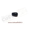 Pomello Faber Pro Inox
