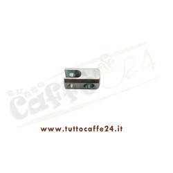 Forcella Faber Pro Inox